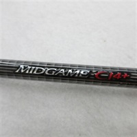 ２１ミッドゲームＣＩ４＋タイプ７３　ＭＨ２２５